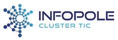 INFOPOLE Cluster TIC